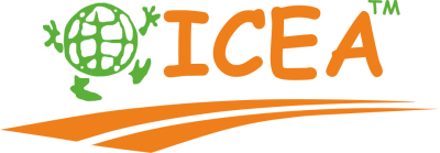 Дитячий табір IСEA: Бізнес тренінг online. Зима 2022 Черкаська область/Черкаси